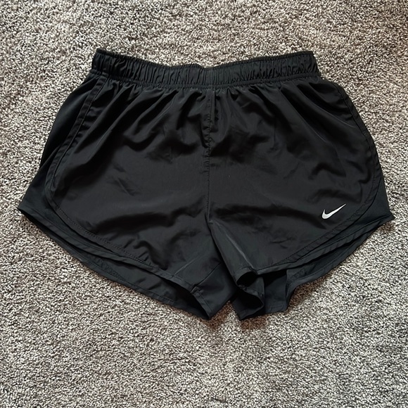 Nike Pants - Nike Shorts